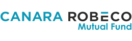 Canara Robeco Mutual Fund