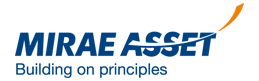 Mirae Asset Mutual Fund