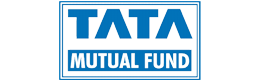 Tata Mutual Fund